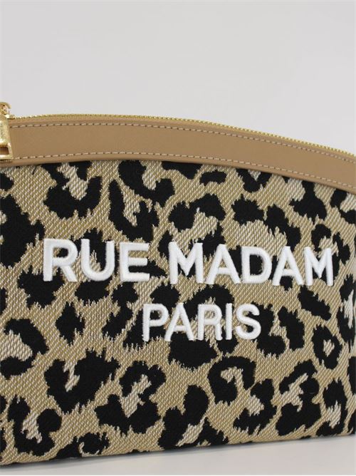 SALINAS P RUE MADAM | 1053SAND